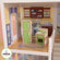 KidKraft Savannah Dollhouse