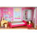 KidKraft Majestic Mansion Dollhouse