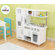 KidKraft White Vintage Kitchen