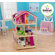 KidKraft So Chic Dollhouse