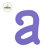 KidKraft A Letter