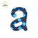 KidKraft A Letter