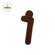 KidKraft I Letter