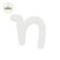 KidKraft N Letter