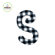 KidKraft S Letter