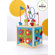 KidKraft Bead Maze Cube