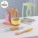 KidKraft Pastel Baking Set