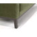 Armen Living Urbanity Roxbury Tufted Sofa