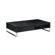 Armen Living Coffee Table