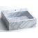 Ronbow Rebecca 18" Wall Mount Bathroom Vanity