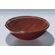 Ronbow Two Layer Glass Vessel Sink