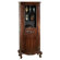 Ronbow Linen Tower