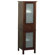 Ronbow Linen Towers