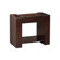 Ronbow Contempo Zenia 36" Bathroom Vanity