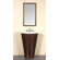Ronbow Contempo Leonie 27" Bathroom Vanity