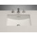 Ronbow Newcastle 30" Wood Vanity Set