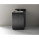 Ronbow Arden 24" Strawboard Wood Vanity Set