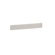 Ronbow 25" x 3" Stone Backsplash