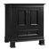 Ronbow Venice 30" Wood Vanity Set