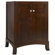 Ronbow Hampton 24" Wood Vanity Base