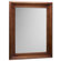 Ronbow Traditional Style Wood Framed Mirror