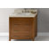Ronbow Kali 31" Wood Vanity Base