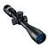 Nikon M-223 4-16X42M Nikoplex