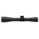 Leupold Mark 4 Rifle Scope 10x40mm M3 Mil Dot Reticle in Matte Black