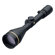 Leupold VX-3 Scope 4.5-14x50mm Heavy Duplex Reticle in Matte Black