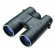 Leupold Hawthorne 8x42mm Roof Binoculars
