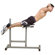Powerline Roman Chair