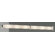 Illuminating Experiences Flying Elf Suspended Light Fixture