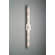 Illuminating Experiences Elf Bath Light