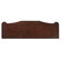 Wynwood Furniture Sutton Place 12 Drawer Dresser