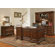 Wynwood Furniture Woodlands Computer Desk