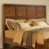 Wynwood Furniture Storehouse Panel Bed