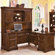 Wynwood Furniture Woodlands Computer Desk