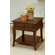 Wynwood Furniture Westhaven End Table