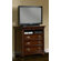 Wynwood Furniture Montelena 3 Drawer Media Chest