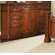 Wynwood Furniture Terrassa 9 Drawer Combo Dresser