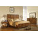 Wynwood Furniture Storehouse Panel Bed