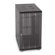 Kendall Howard 22U Standard 19" Vented Rear and Front Door