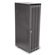 Kendall Howard 42U Standard 19" Vented Rear and Front Door