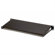 Kendall Howard Stationary Keyboard Tray
