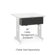 Kendall Howard Advanced Classroom Training Kit