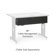 Kendall Howard Advanced Classroom Training Kit