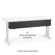 Kendall Howard Advanced Classroom Training Kit