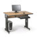 Kendall Howard 48" x 30" Advanced Classroom Training Table