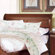 Kincaid Chateau Royal Sleigh Bedroom Collection