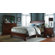 Kincaid Chateau Royal Sleigh Bedroom Collection